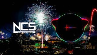 Anikdote - Turn It Up [NCS Release]