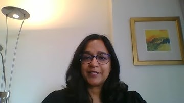 Insights into the treatment and management of advanced systemic mastocytosis