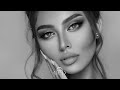 MEHNA BOYS Dark Original Mix MEHNA BOYS Dark Original Mix