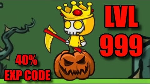 EvoWorld.io - 999 LVL HACKER gameplay + August bonus code 40%