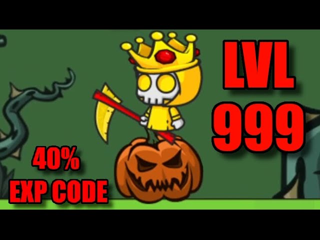 EvoWorld.io - 999 LVL HACKER gameplay + August bonus code 40% 