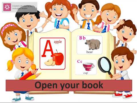 LTV_TIẾNG ANH 2_ TUẦN 2_Starter 2 Lesson 4