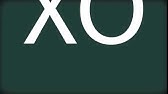 Featured image of post Xenial Pronunciation