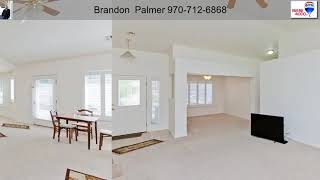 580 Norma Jean Street Grand Junction CO 81501