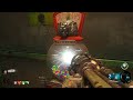 Bo3 zombies road to prestige master in 2026 #12