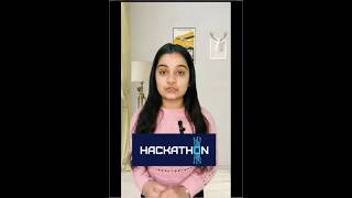 Best Hackathon Websites for Students in 2025 | Win Cash & Certificates!🧑‍💻🚀