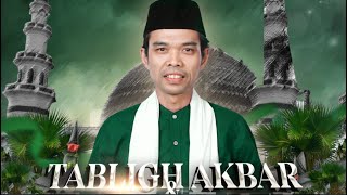 LIVE | Shubuh Berjamaah | Masjid Jami' Al-Ula | Balikpapan Barat, Kaltim
