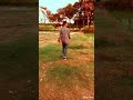 ভালোবাসা সেটা তো আমি