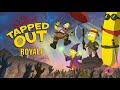 The Simpsons Tapped Out The Games Of Games Update The Simpsons Tapped Out The Games Of Games Update