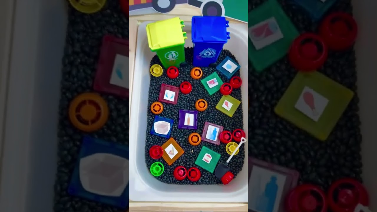 How To Dry Picasso Tiles Artradarjournal Com