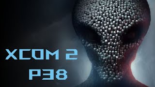 X COM 2 P38