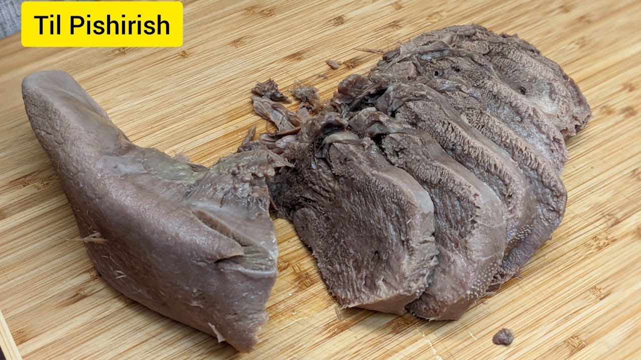 Lopes Pitbull sahnasida porno-shou qoydi. Rus guruhi keksalar