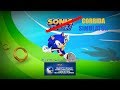 CORRIDA SIMULATOR: Em Busca Do Pior Jogo Do Mundo