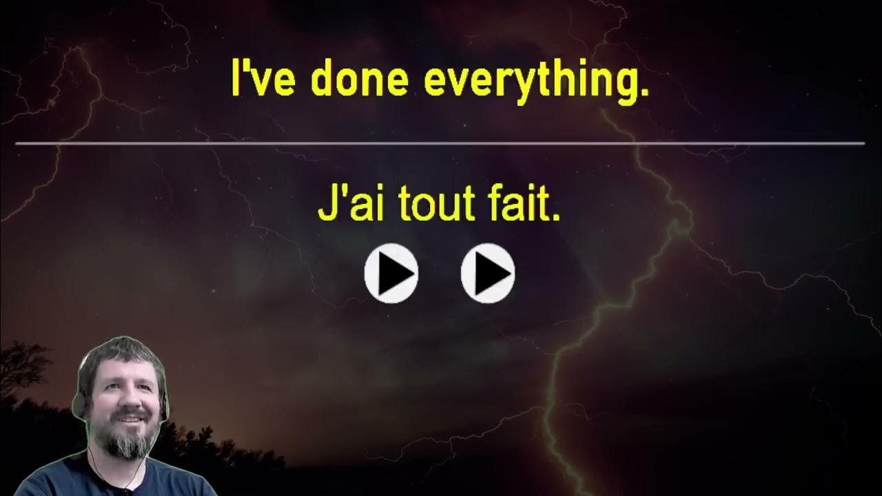 basic-anki-french-sentences-3-youtube