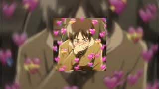 oxlade, camila cabello - ku lo sa (sped up)