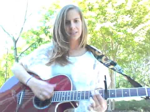 taylor swift breathe official music video breathe taylor swift cover kelsey goodwin youtube taylor swift breathe official music video breathe taylor swift cover kelsey goodwin youtube