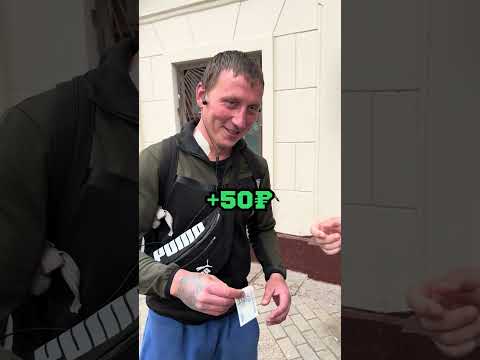 Последняя рифма топ 🤣