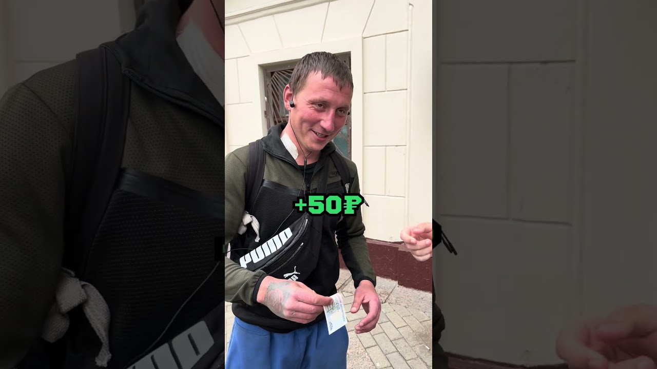 Последняя рифма топ 🤣