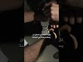 الشرطة تنصب فخ ا لمبتزي الخاوة القاء القبض 11 مشتبه ا به من حورة وضبط سيارات فارهة