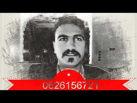 جمال الحصبة الما والشطابة جديد من الواقع 