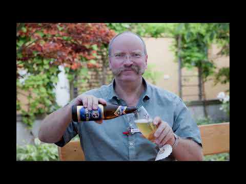 The Newcomers Wasted Youth Boom Bap Collage