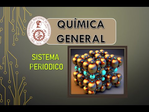 6_SISTEMA PERIODICO