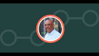 WhatsApp For Your Business