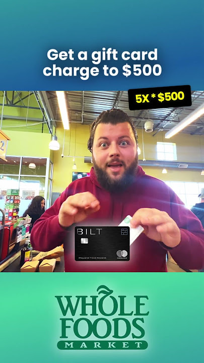How to use the Citi Custom Cash!  #credit #creditcard #citibank
