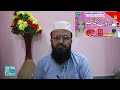Maulana Luqman Ali Puri - Kot Qaisarani Taunsa Shareef - Lajawab Khitab Mp3 Song