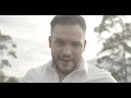 Oropesa - Grande Amore ( Il Volo) ‖ Video Oficial