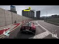 [ Forza Horizon 6 ] 4k LIVE 探索メインでレースしましょう　フレも募集中