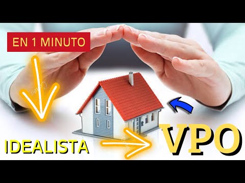 Viviendas de proteccion oficial como encontrar VPO Descalificación automática VPO en Cataluña: Todo lo que necesitas saber