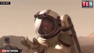 Chandrayaan 2 🚀 के बाद अबकी बार Gaganyaan  जानिए गगनयान मिशन के बारे में  ISRO's Gaganyaan Mission screenshot 5