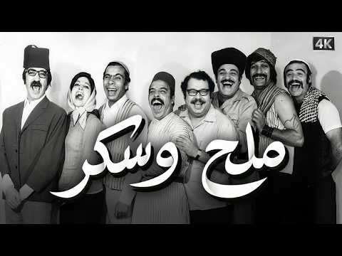 غلاف ڤيديو YouTube