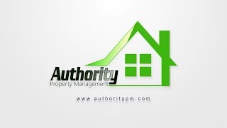 2379 Shining Star Way, Offered by Authority Property Management, Redding, CA