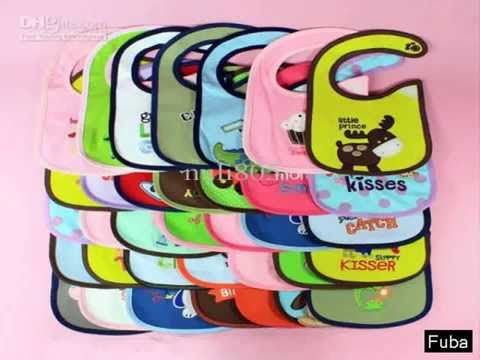 funny-baby-bib-sayings