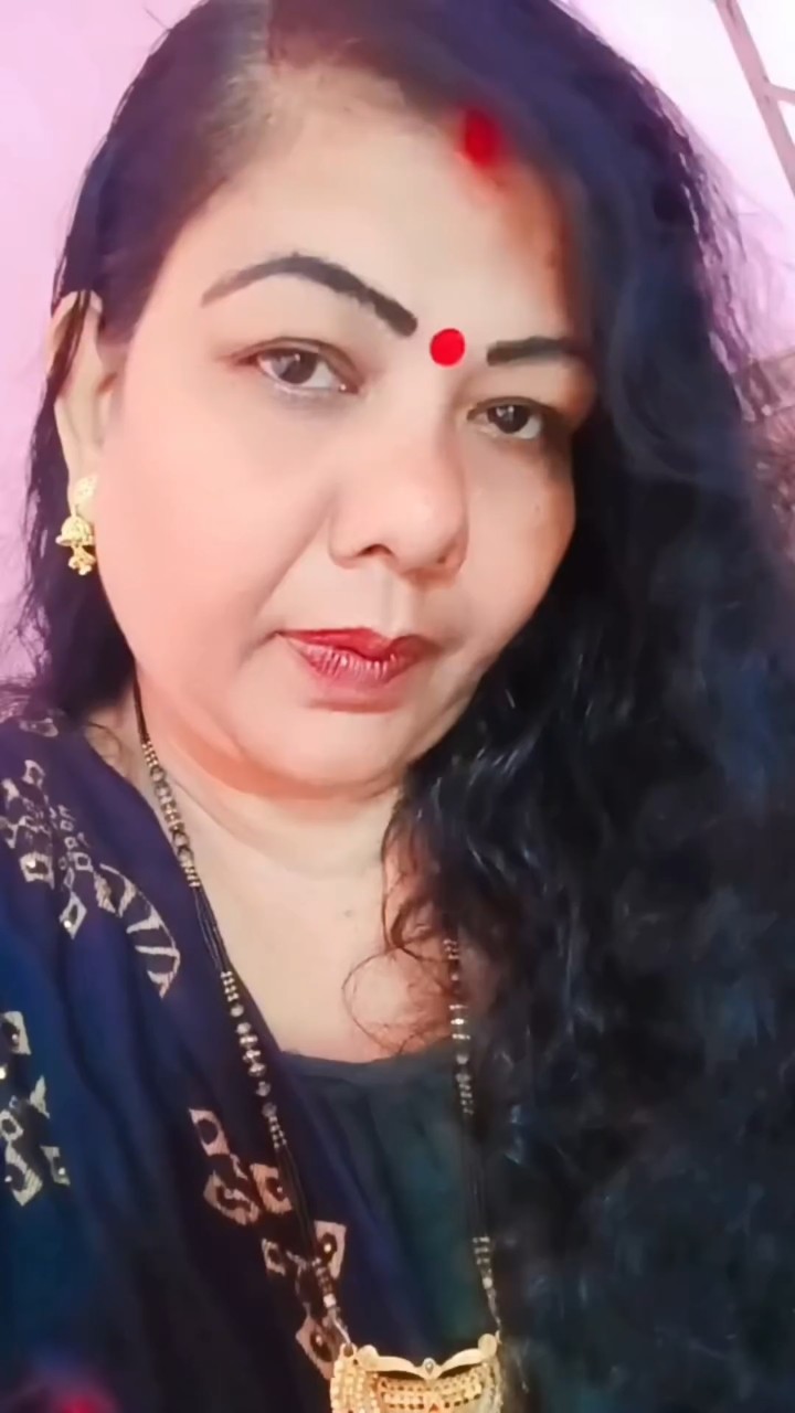 ❤️Love You ज़िंदगी ❤️ - ShareChat