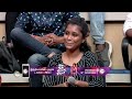 Tamizha tamizha  ep  85  best scene  dec 07 2022  zee tamil