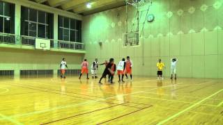 20150322 アリアハン practice04