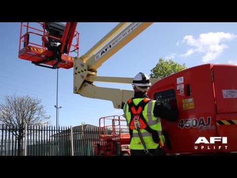 فيديوهات خفض الطوارئ    450 و450