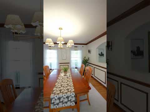 7 Westminster Ln, Auburn, NH home video tour