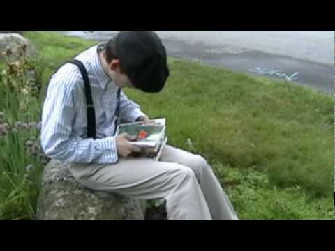 the story of a good little boy essay Gradesaver offers study guides, application and school paper editing services, literature essays, college application essays and writing help. the story of a good little boy essay Gradesaver offers study guides, application and school paper editing services, literature essays, college application essays and writing help.