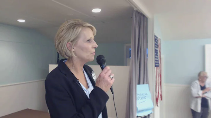 Marcia Guthrie for Pismo Beach City Council Oct 10...