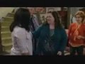 Mike & Molly Season Five CBS Promo