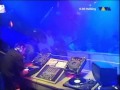 DJ Quicksilver -  Equinoxe IV [Clubfiles One] (Live @ Viva Club Rotation '03)