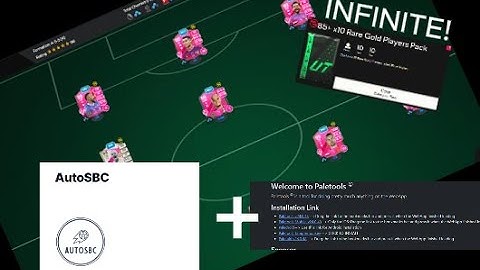 HOW TO USE 𝖯𝖠𝖫𝖤𝖳𝖮𝖮𝖫𝖲+𝖠𝖴𝖳𝖮𝖲𝖡𝖢 TO MAKE 𝖨𝖭𝖥𝖨𝖭𝖨𝖳𝖤 85𝖷10 𝖯𝖠𝖢𝖪𝖲 !