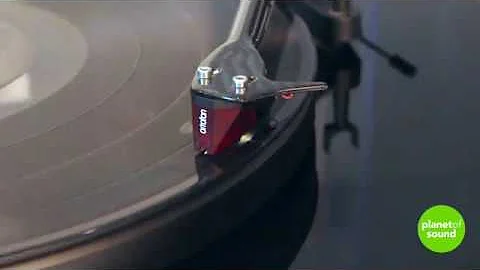 Under $300 Phono Cartridge Comparison: Ortofon 2m Red, Blue, Grado Red2, Nagoaka MP-110, Goldring E3