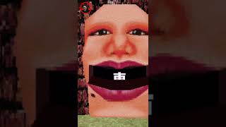 You Again! - LSD