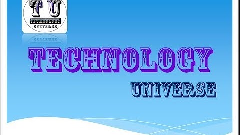 hOW TO WATCH ALL MKV VIDEO IN WINDOW MEDIA PLAYER EASILY