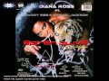 DIANA ROSS - Eaten Alive - Extended Mix (gulymix)